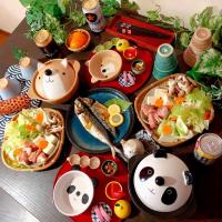 【*♬そろそろ‥お鍋の季節です！】